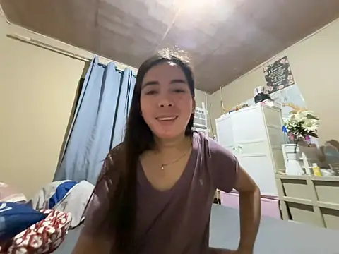 عرض كام yen_yen