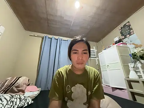 عرض كام yen_yen