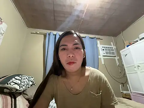 عرض كام yen_yen