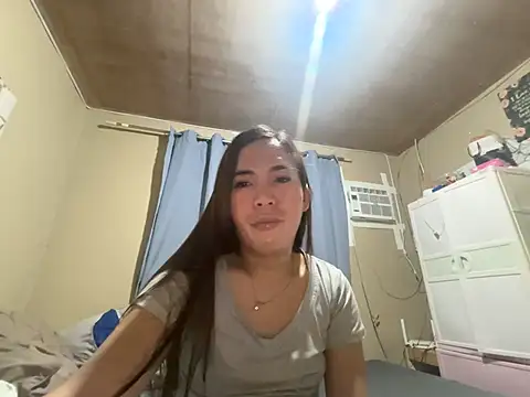 Show Webcam de yen_yen