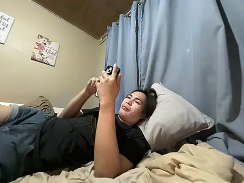 عرض كام yen_yen