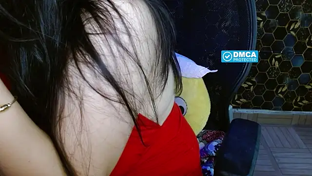 KinderrJoy's Live XXX Chat