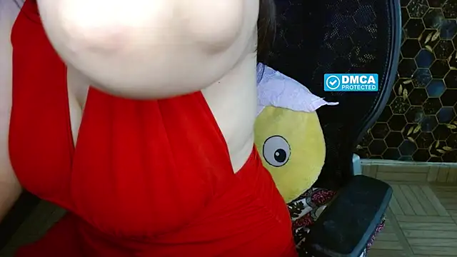 Chat XXX Live KinderrJoy