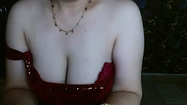 KinderrJoyn Live XXX chat