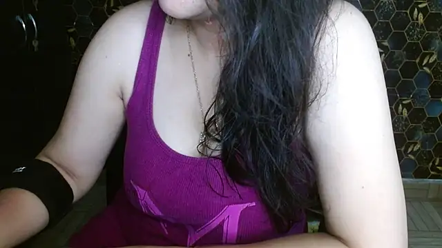 KinderrJoy live XXX chat
