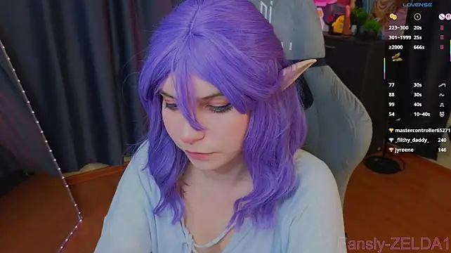 zelda_1: вебкам-шоу