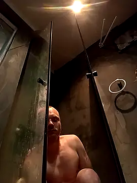 rexflexxx webcam show