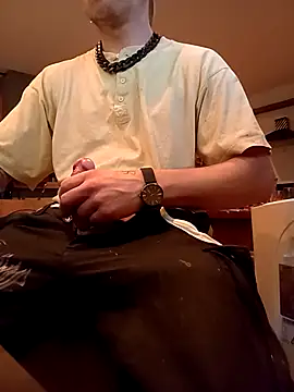 rexflexxxn Webbikameraesitys