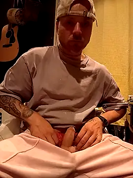 rexflexxx Webcamshow