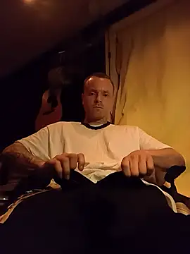 rexflexxxn Webbikameraesitys