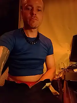 rexflexxxn Webbikameraesitys