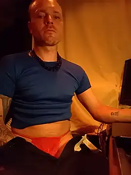 rexflexxxn Webbikameraesitys