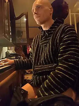 rexflexxxn Webbikameraesitys