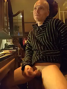 rexflexxxn Webbikameraesitys