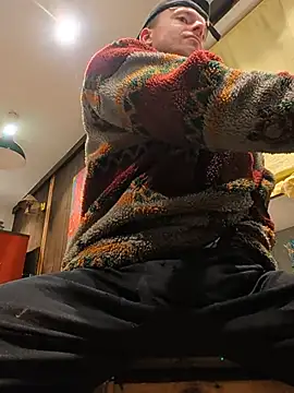 rexflexxx Webcamshow