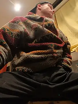 rexflexxx Webcamshow