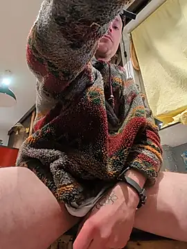 rexflexxxn Webbikameraesitys