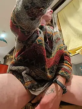 rexflexxx Webcamshow