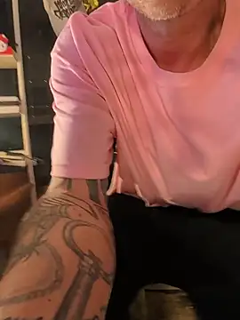rexflexxx Webcamshow