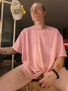 rexflexxxn Webbikameraesitys