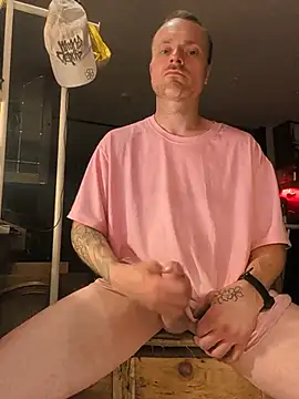 rexflexxx Webcamshow