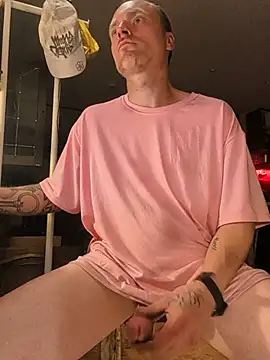 rexflexxx – webcam-show