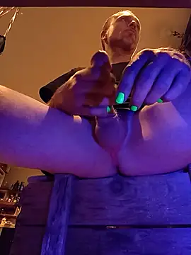 rexflexxxn Webbikameraesitys