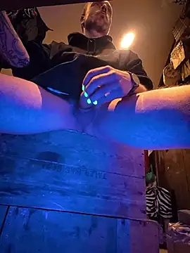 rexflexxx Webcamshow