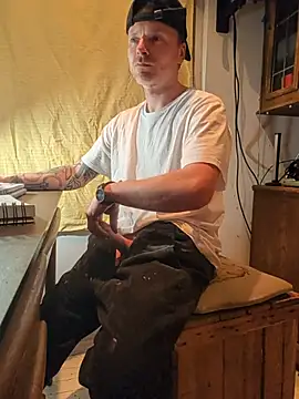 rexflexxxn Webbikameraesitys