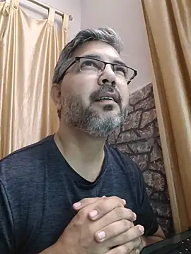Show de AerifiedLivelong na webcam