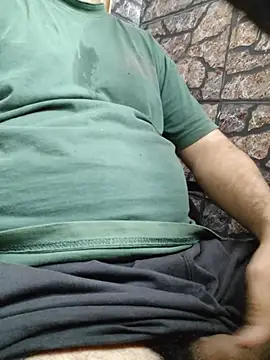AerifiedLivelong's Webcam Show