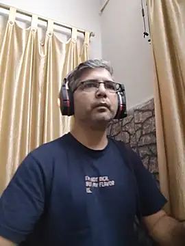 AerifiedLivelong Webcam Show