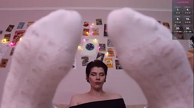 Luna_Blake's Live XXX Chat