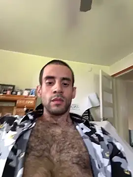 lanceeunderwood – webcam-show