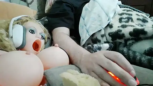 messi_syssy Adlı Modelin Canlı XXX Sohbeti