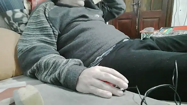 messi_syssy – Naživo XXX chat