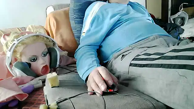 messi_syssy XXX чат на живо