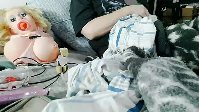 messi_syssyn Webbikameraesitys