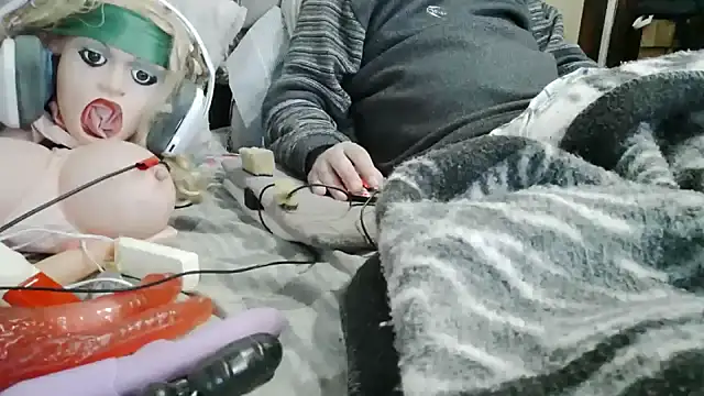messi_syssy: вебкам-шоу