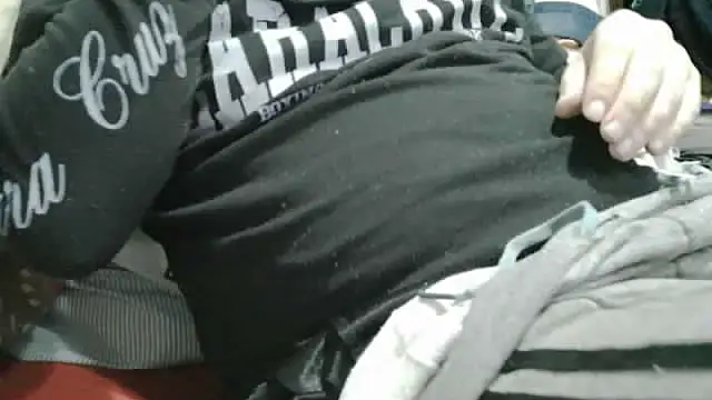 messi_syssy Show in webcam
