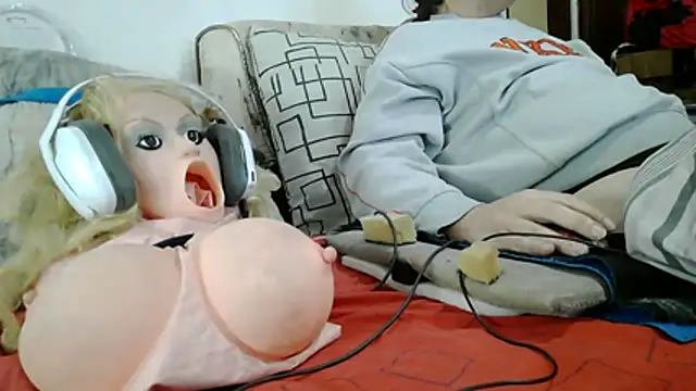 messi_syssy – webcam-show