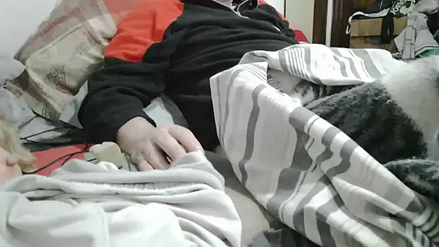 messi_syssy 现场XXX聊天