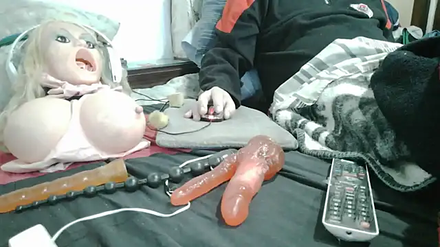 messi_syssy – webcam-show