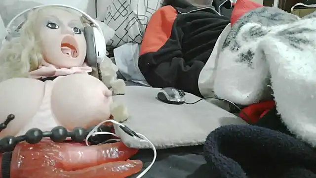 messi_syssyn Webbikameraesitys