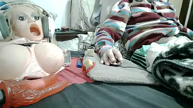 messi_syssyn Webbikameraesitys