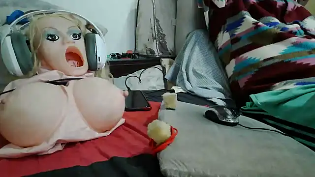 messi_syssy – webcam-show