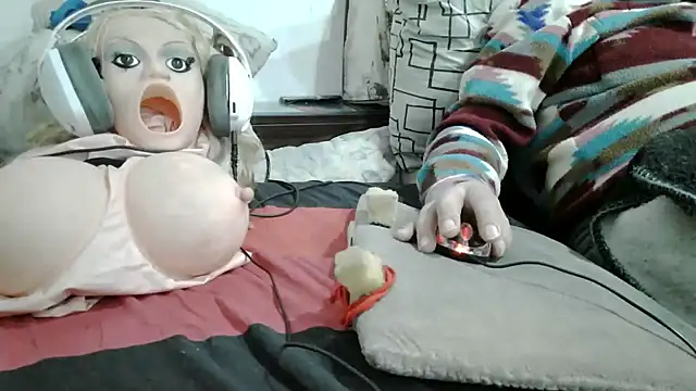 messi_syssy – webcam-show