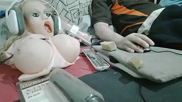messi_syssyn Webbikameraesitys
