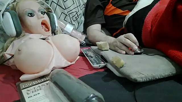 messi_syssyn Webbikameraesitys