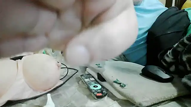 messi_syssyn Webbikameraesitys